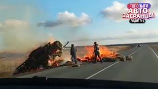 видео: Ё Моё! Торопыги и Водятлы Октябрь ДТП картинка: Ё Моё! Торопыги и Водятлы Октябрь ДТП