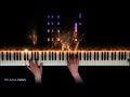 Remember Me 코코 COCO OST 피아노 커버 Remember Me 코코 COCO OST 피아노 커버