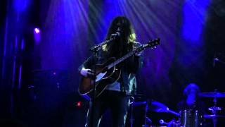 Watch Kurt Vile Thats Life Tho almost Hate To Say video