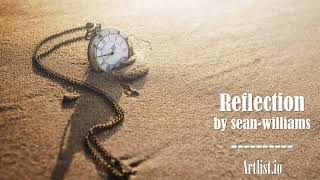 artlist.io 음악 추천_'reflection by sean williams'