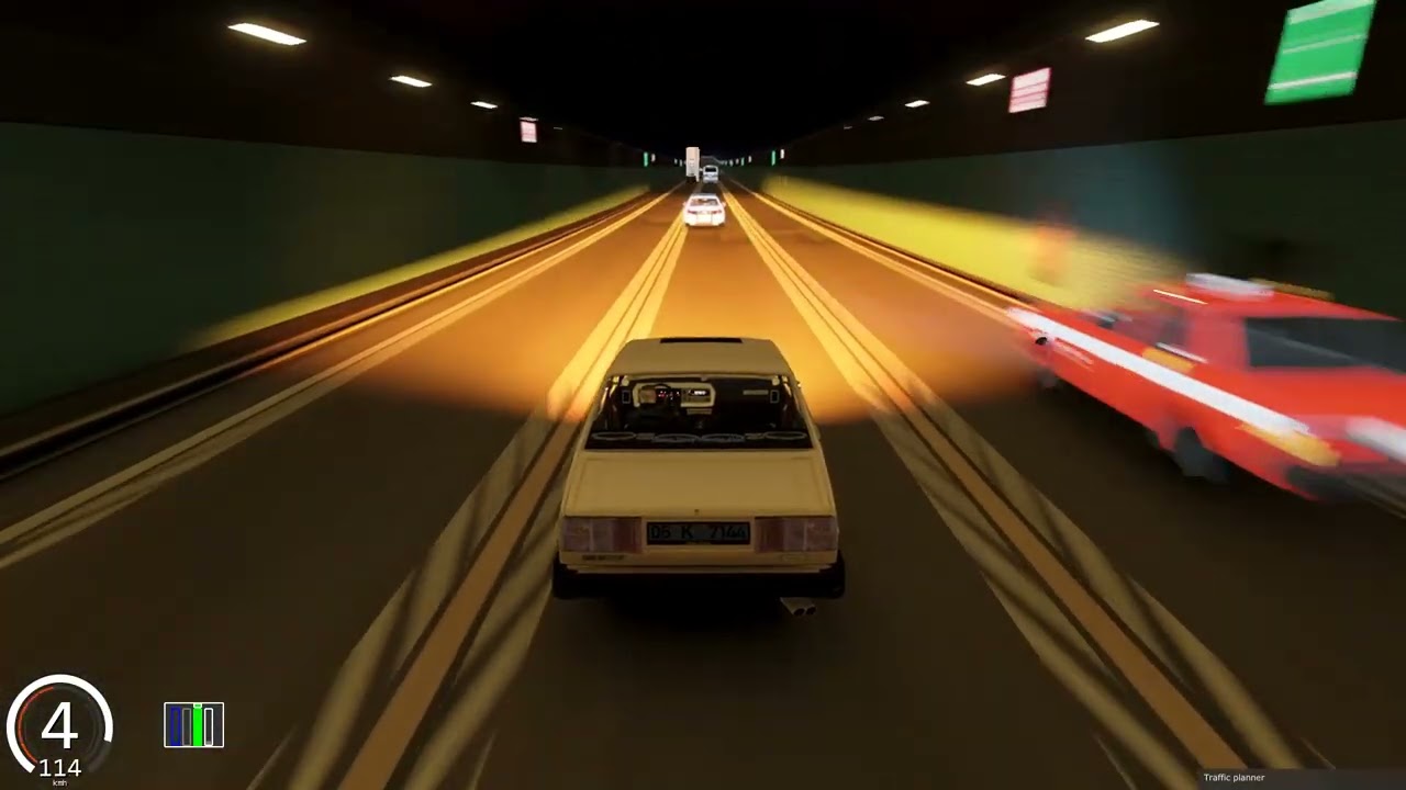 çig üsten kaymak olmaz murta131