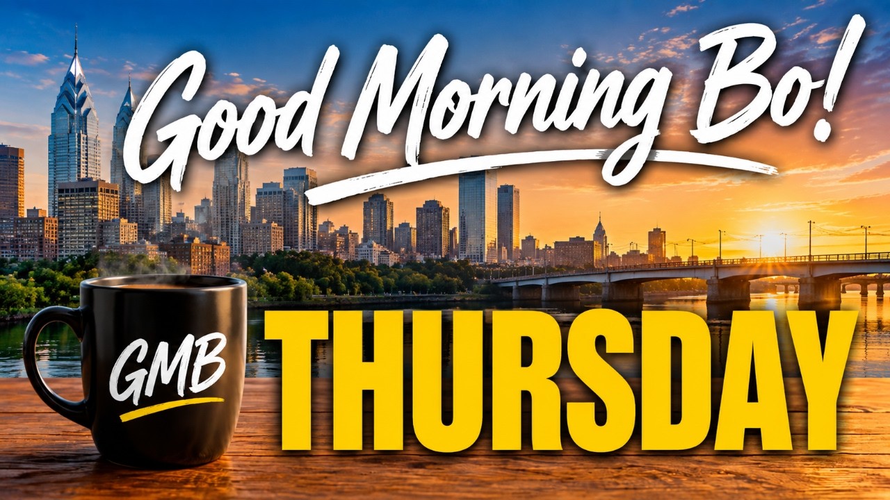 Good Morning Bo! Thusday| BoBA News, Strategy & Collector Talk in Under 10 Minutes