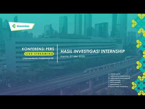 Hendrick Health Internships