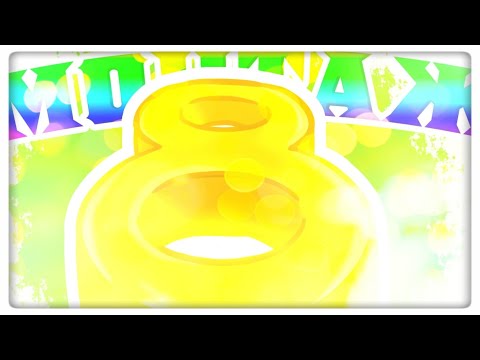 С ВОСЬМЫМ МАРТА - Монтаж | (CS:GO, GTA 5, For Honor)