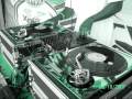 Fuad Omar Ft Fatman Scoop Arji Remix By DJ Q