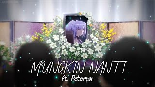 AMV plastic memories // mungkin nanti//AMV sad katanya😥