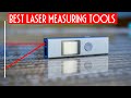 [ XIAOMI TOOLS ] Best Laser Measuring Tools From XIAOMI