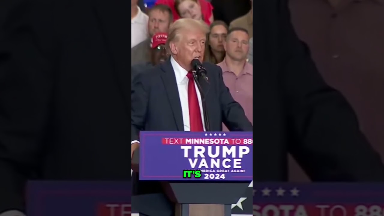 Restore Faith  Transforming Our Country Together