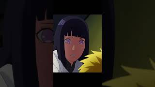 Himawari And Boruto Naruto Funny Moments