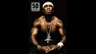 50 Cent - Piggy Bank (Instrumental) chords