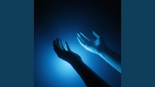 Empty Hands at Midnight