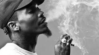 [Free] Dizzy Wright Type Beat | "Vintage" (Prod. Otto Beats)