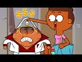 EXPENSIVE SHOPPING рџ Coach Me If You Can Full Episodes In HD EXPENSIVE SHOPPING рџ Coach Me If You Can Full Episodes In HD