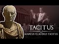 The last senatorial emperor tacitus and florian 38 roman history documentary series