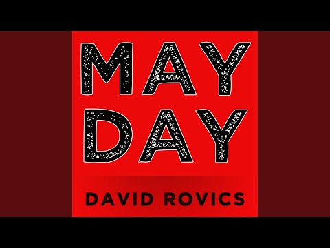 If a Song Could Make Your Troubles Go Away