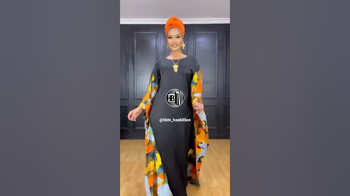 Tazama HAMISA MOBETTO akionyesha uzuri aliobarikiwa 💞💞💞💞💞