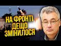 🚀Ого! АТАКМС залетів далеко в тил. В Криму знесли СЕКРЕТНУ БАЗУ. Росіяни ЦЬОГО НЕ ЧЕКАЛИ/ Снєгирьов