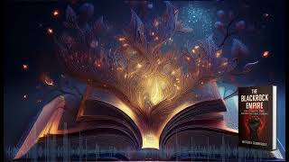 The BlackRock Empire: How a Financial Giant Controls the Global Economy