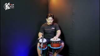 Download lagu BERBEDA DARI YANG LAIN ! SATU RASA VERSI KOPLO ( FULL SLOW RANCAK ) HD AUDIO