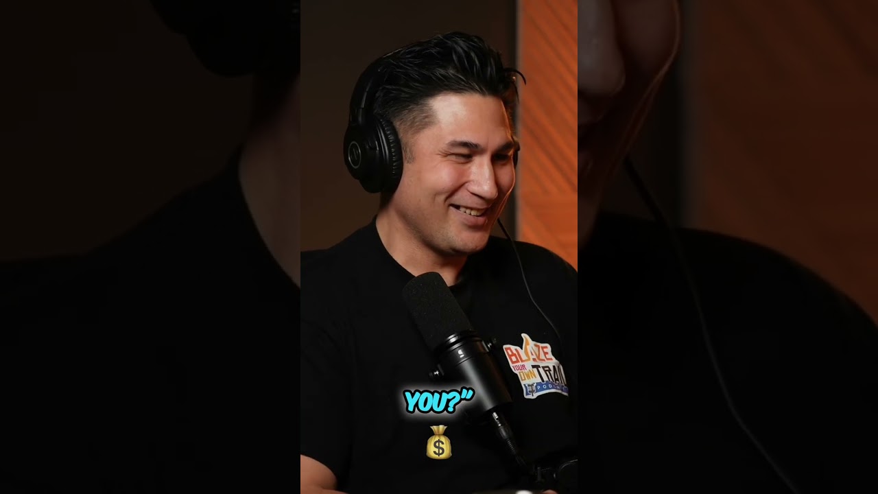 From Free Coaching to Paid Services #shorts #business #podcast
