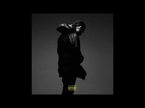 Steve Angello - Dopamine (feat. Barns Courtney) [Official Audio]
