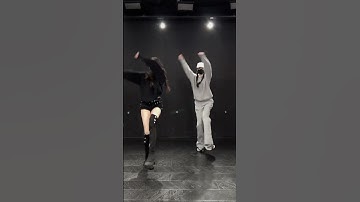 Thumbnail of Panama • Matteo #Dance Cover