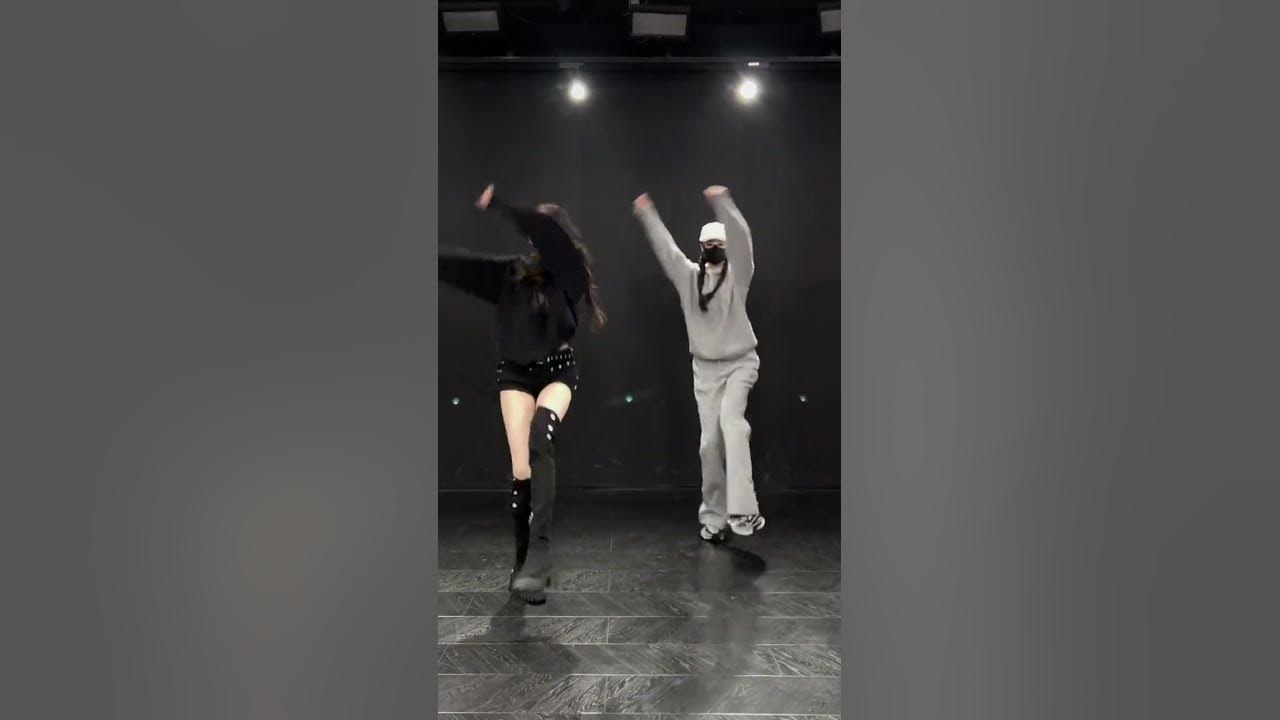 Panama • Matteo #Dance Cover Panama • Matteo #Dance Cover