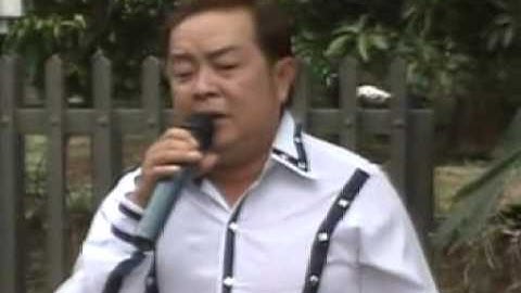 12 cau phung hoang Pham lai biet Tay Thi - NS Phan Thanh Nu