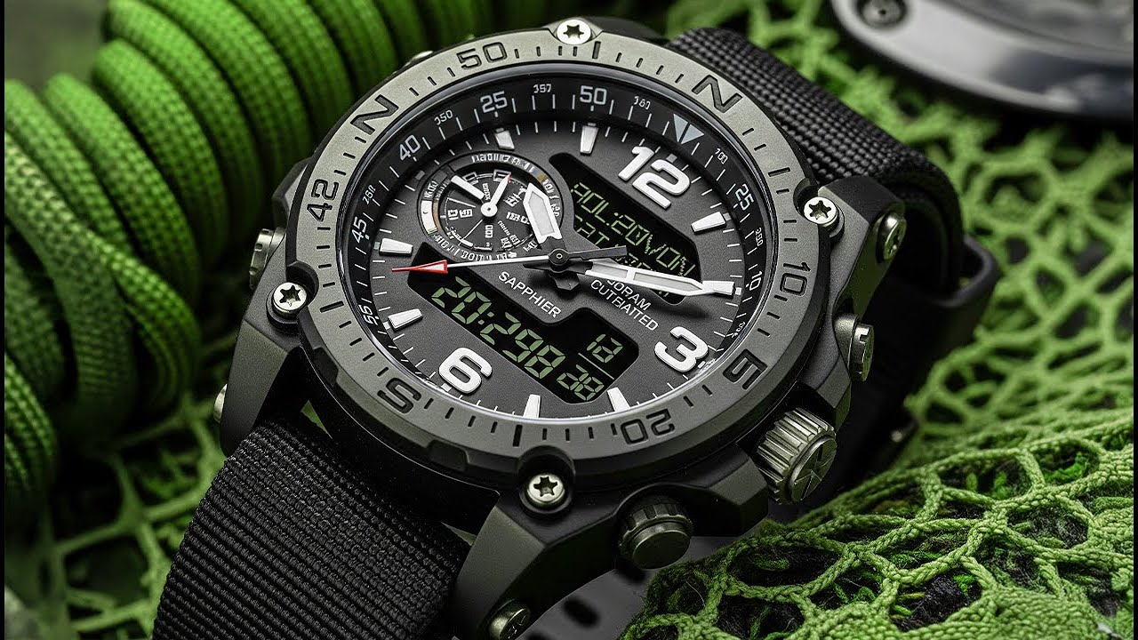 World S Toughest Outdoor Game