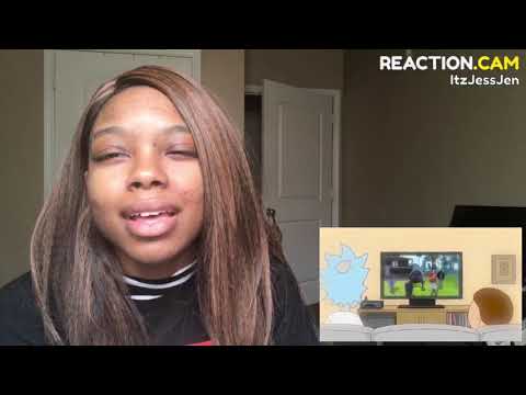 Reaction: Lenarr Young “Dreams"
