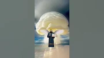 يا طوباوي يا ابونا سمعان الاخميمي اذكورنا امام عرش النعمه ليرحمنا ربنا يسوع بشفاة العدرا الطاهره مشق 