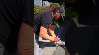 How To Start A Concrete pumping Business
