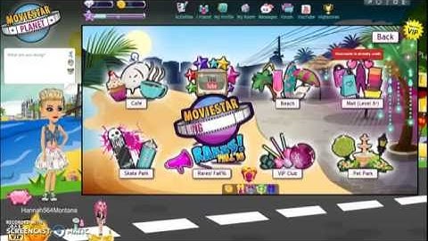 MSP//Hacker Hunting//Fail