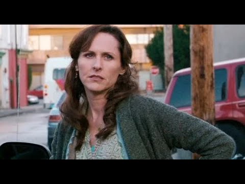 The complete Molly Shannon in the 2006 film, \