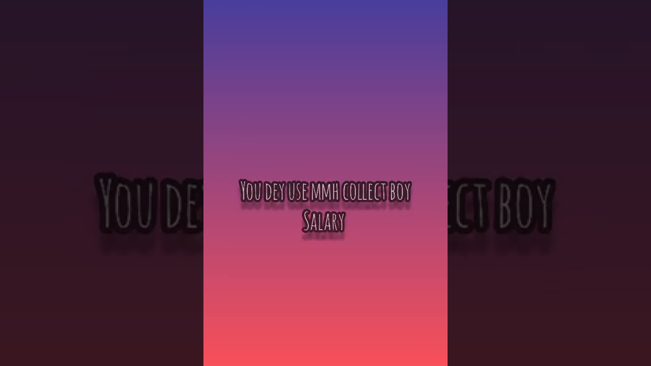 Olamide - infinity ft Omah Lay (lyrics)