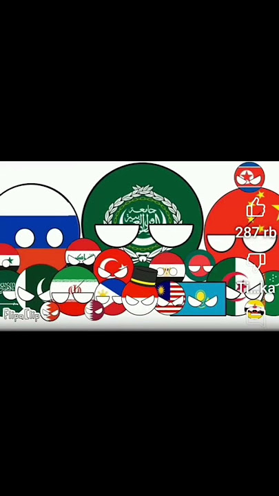 lagu palestina free palestine 🇵🇸😭😟l #countryball #palestina #savepalestine