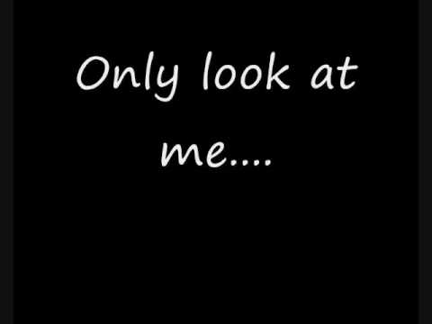 Taeyang - Only Look At Me (English Lyrics)