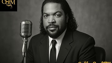 Ice Cube - Today Was A Good Day (1960s Motown Soul Version)