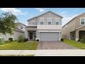1275 Island Slough Ln, Davenport, FL 33838