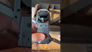 S9S Drone review