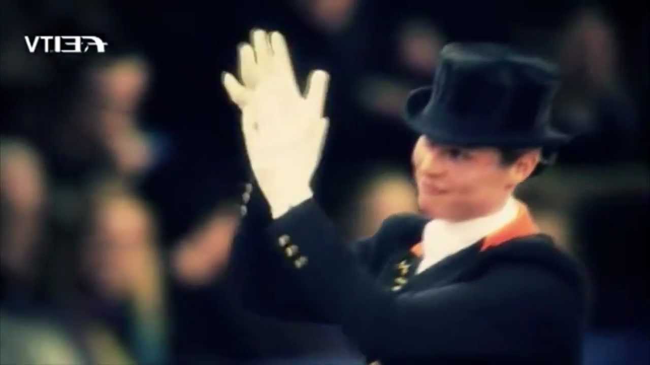 I Just Want to Feel This Moment YouTube I Just Want to Feel This Moment YouTube