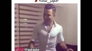 آهنگ جديد وحید خزایی !!!!