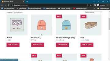 shipping charge based on the user role in woocommerce