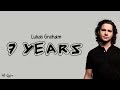 Download Lagu Lukas Graham - 7 Years | Lirik dan Terjemahan