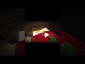 からぴち英語版面白すぎる…www#カラフルピーチ#からぴち#からぴち英語版#からぴち切り抜き