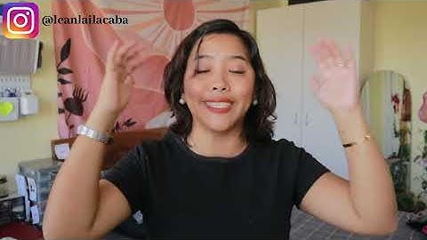 Admin Tasks For A Virtual Assistant | 10+ Admin Tasks To Delegate To A Virtual Assistant