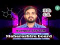 Numbers System || 11th Computer science || Chapter 1 Part 2 #numbersystem @a2zpractical991