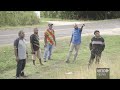 30-Year Plan for Efate Community Conservation Area Fulfilled - ECCA | VBTC News