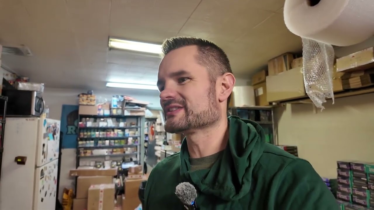 «Ван Пис» справляется с этим лучше, чем «Покемон».