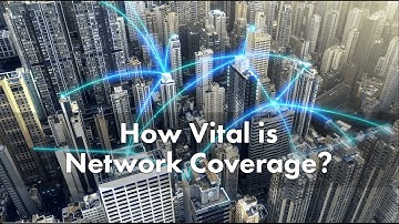 Shaping the Future of Broadband Connectivity | Empowering Telecommunication Businesses